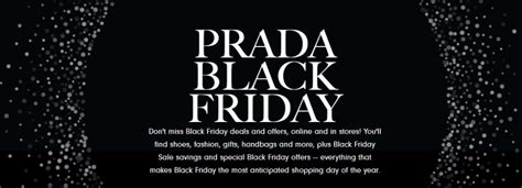 prada black friday sale|prada handbags black friday sale.